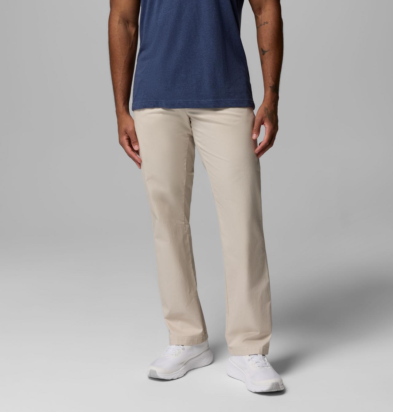 Men's Rapid Rivers™ Pants | 278 | 32 | 30 1