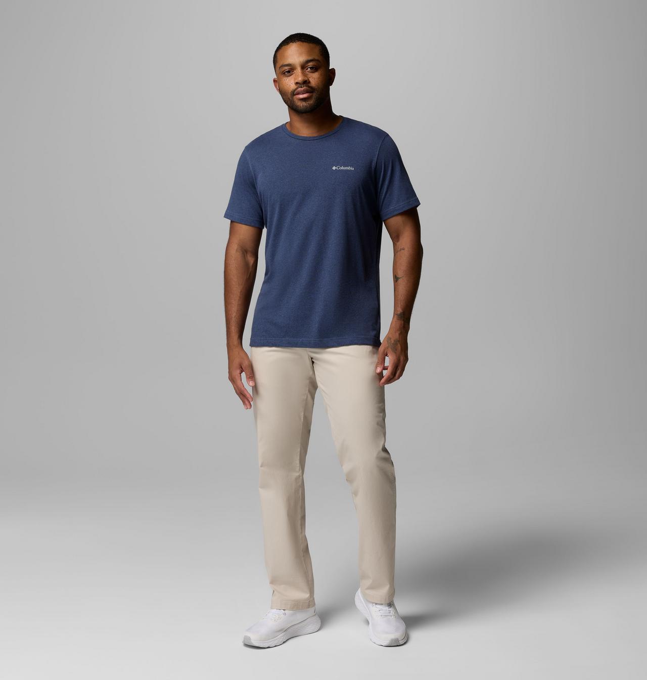 Men's Rapid Rivers™ Pants 2