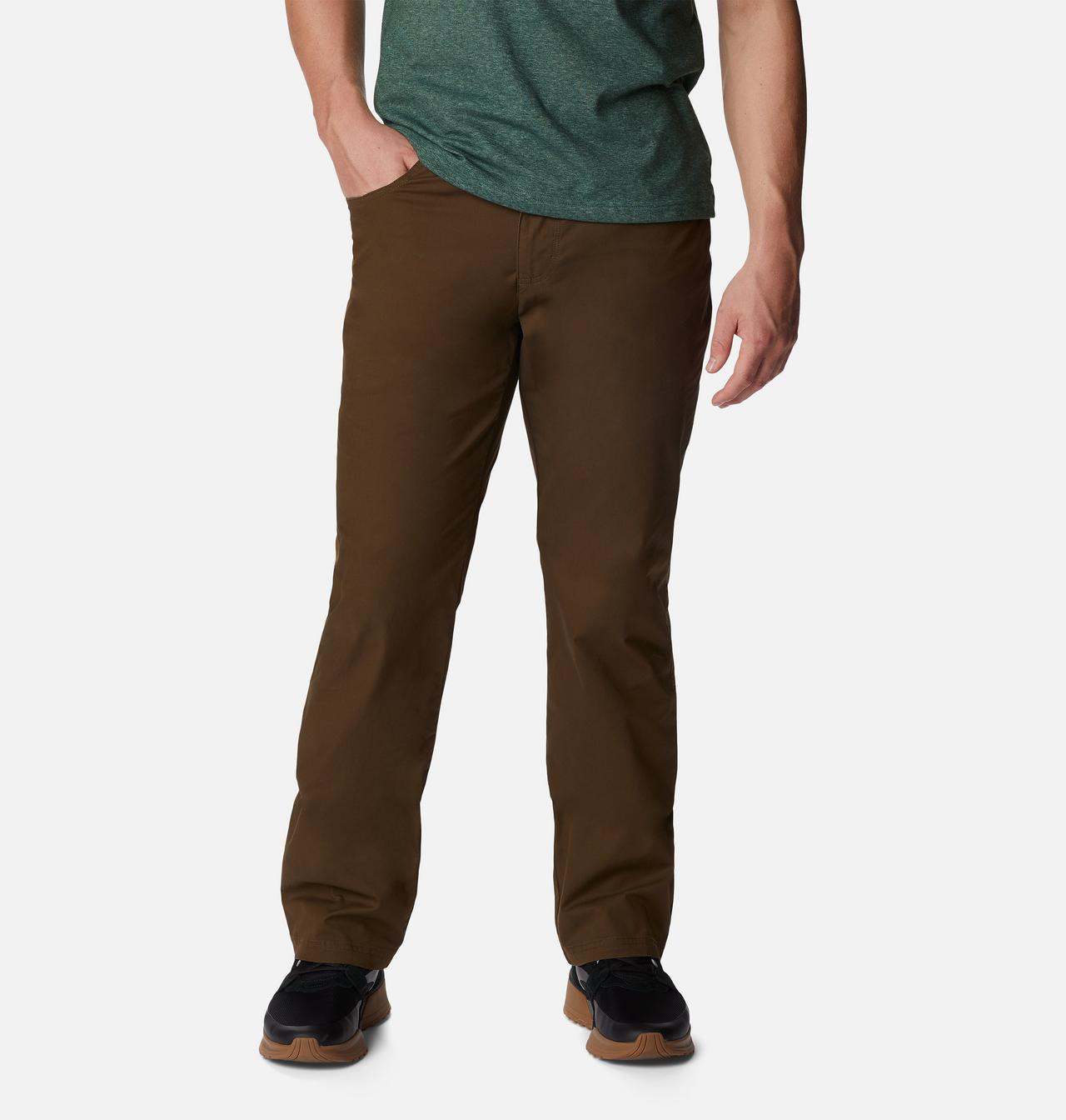Rapid Rivers™ Pant | 319 | 36 1