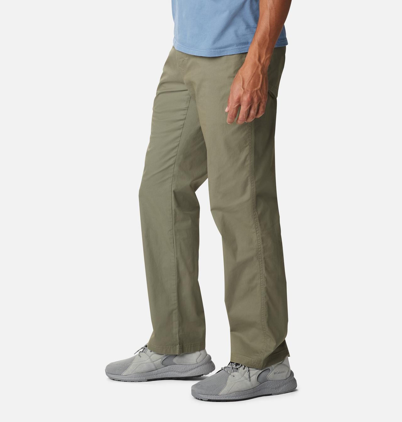 Men's Rapid Rivers™ Pants | 397 | 44 | 30 3