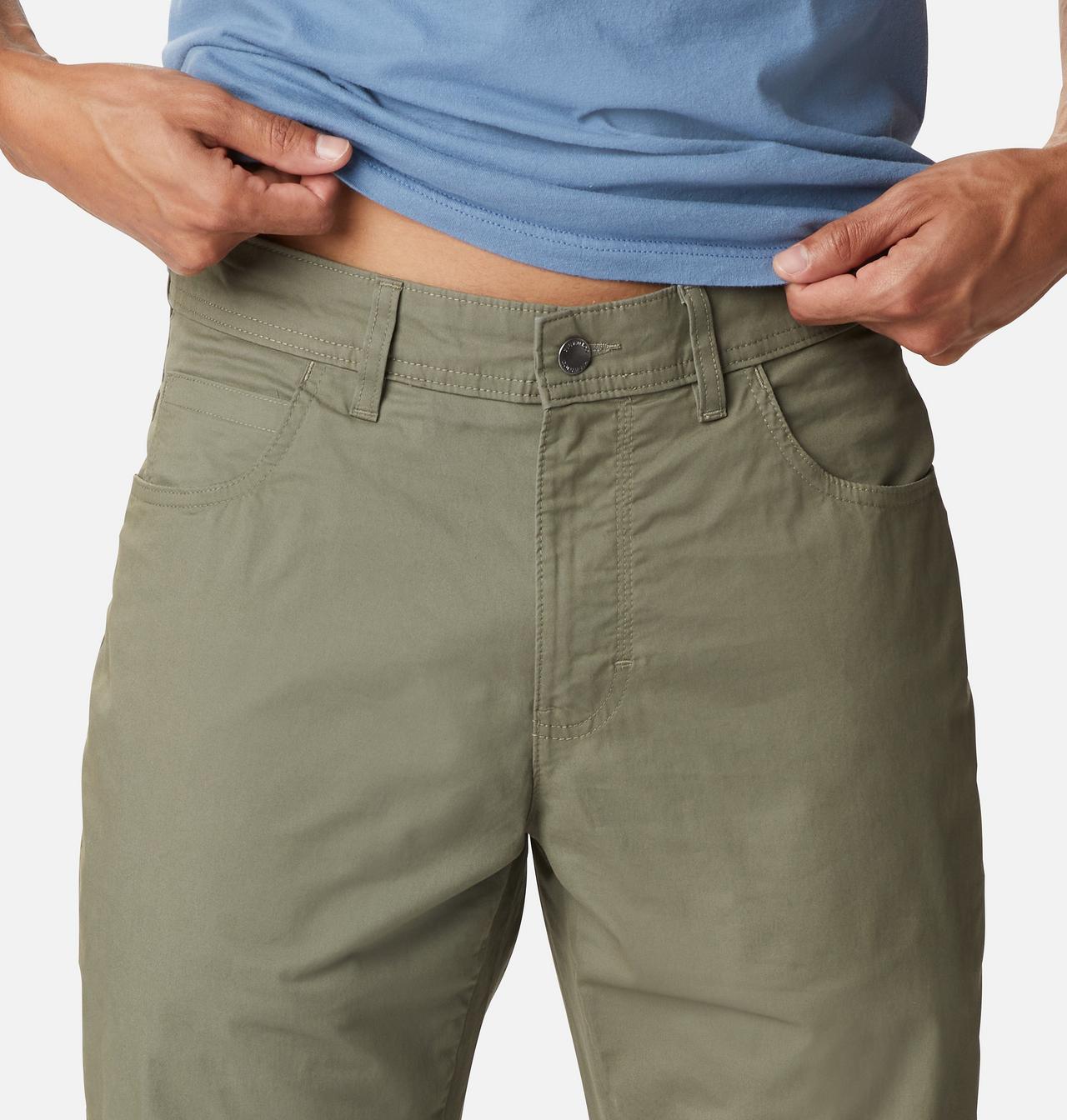 Men's Rapid Rivers™ Pants | 397 | 44 | 30 4