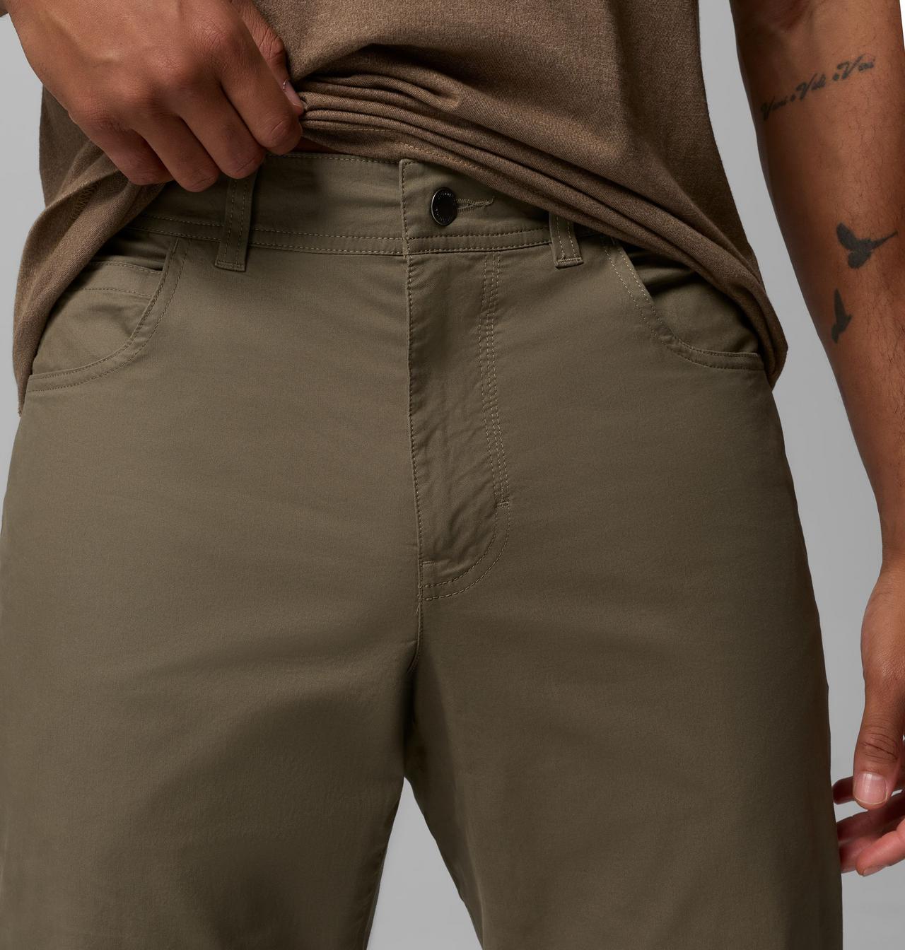Men's Rapid Rivers™ Pants 5