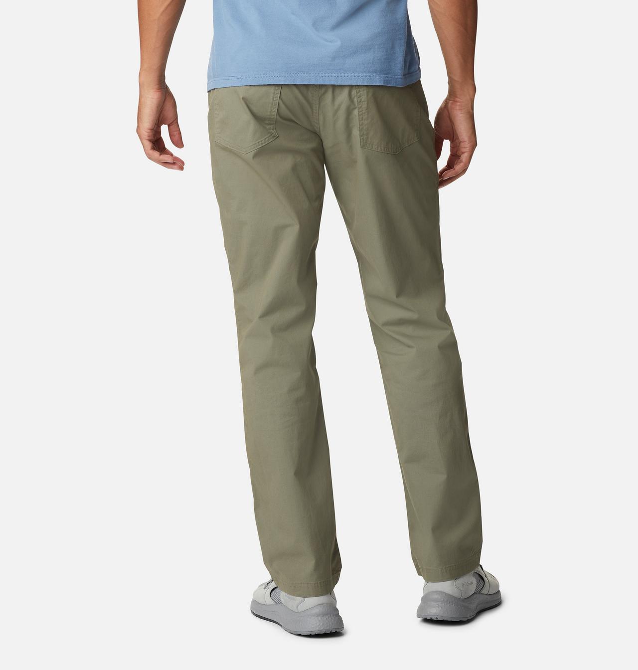 Men's Rapid Rivers™ Pants | 397 | 44 | 30 2