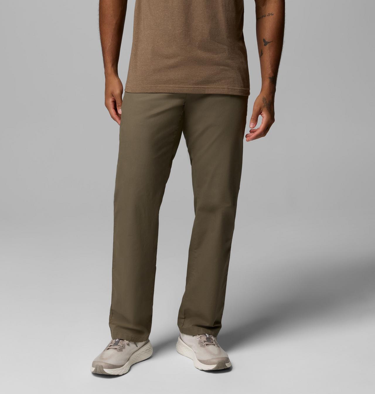 Men's Rapid Rivers™ Pants 1