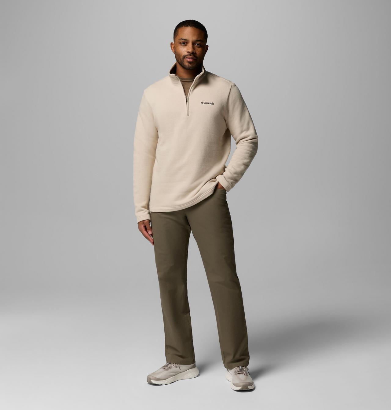 Men's Rapid Rivers™ Pants 2
