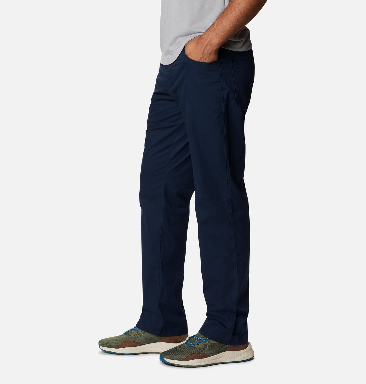 Men's Rapid Rivers™ Pants 3