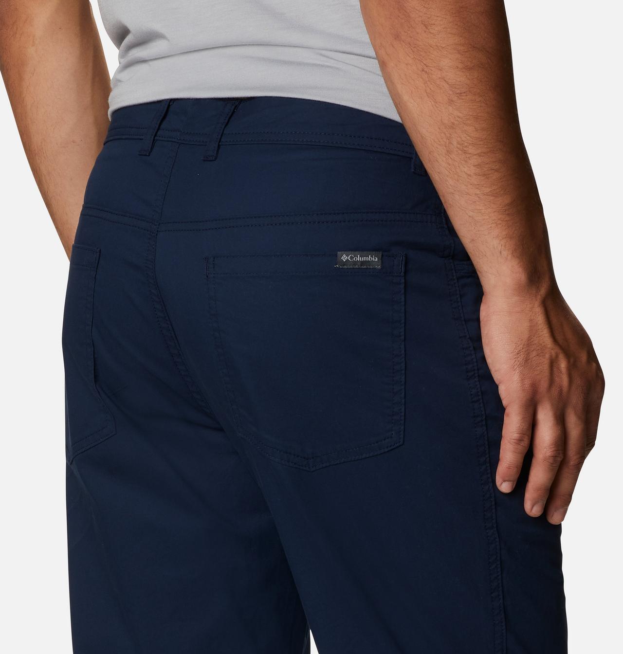 Men's Rapid Rivers™ Pants 4