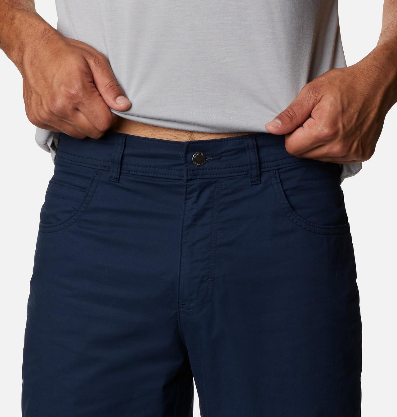 Men's Rapid Rivers™ Pants 5