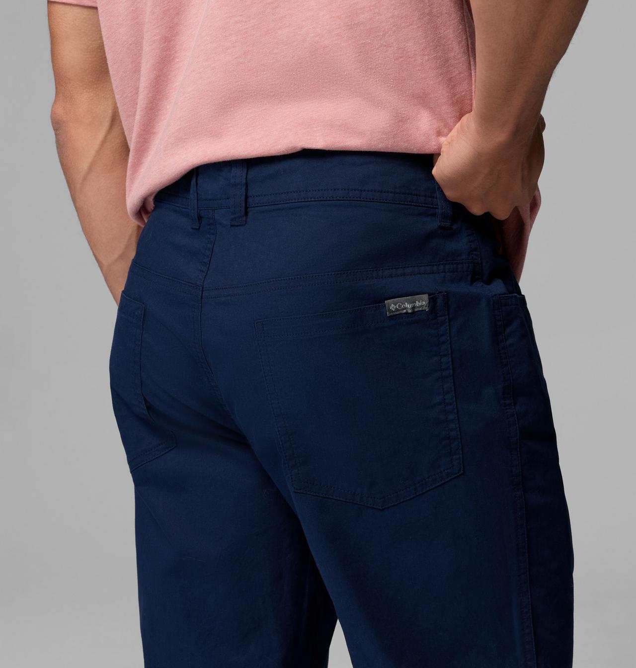 Men's Rapid Rivers™ Pants | 464 | 44 | 30 6