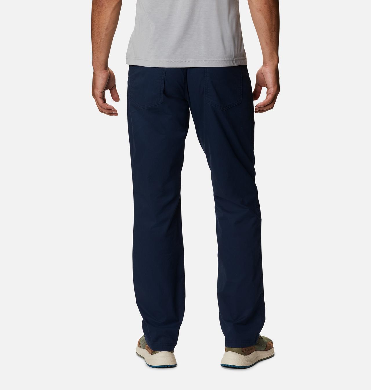Men's Rapid Rivers™ Pants 2