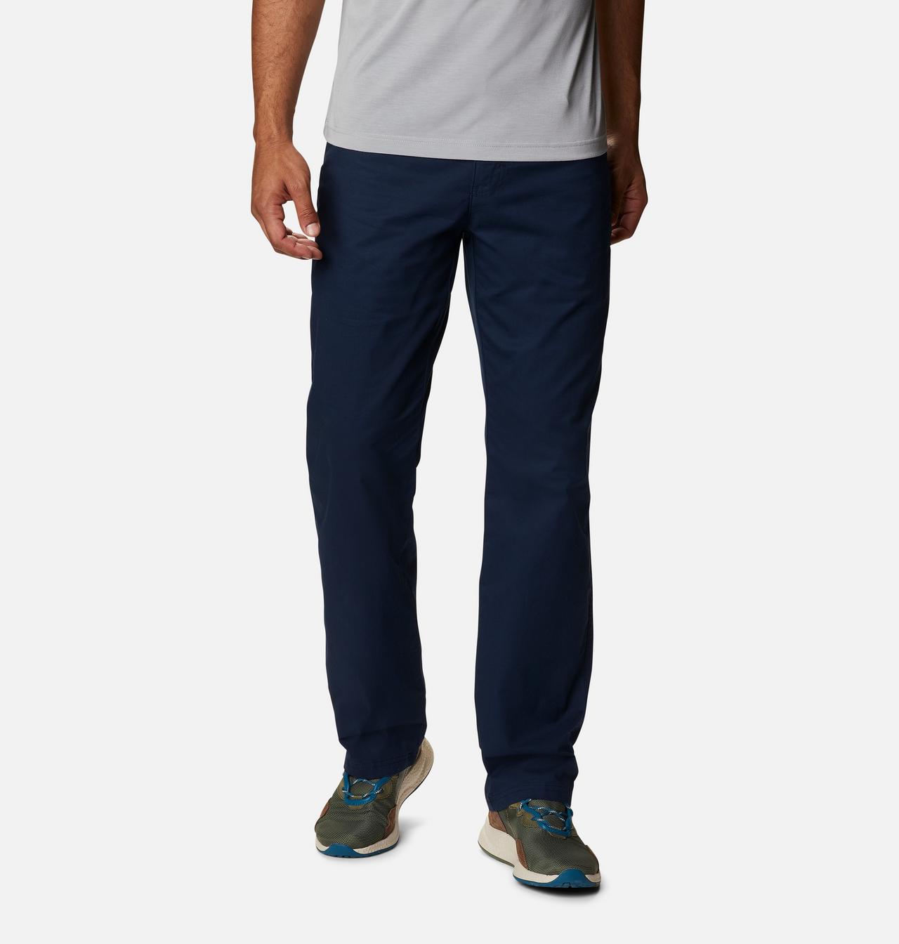 Men's Rapid Rivers™ Pants 1