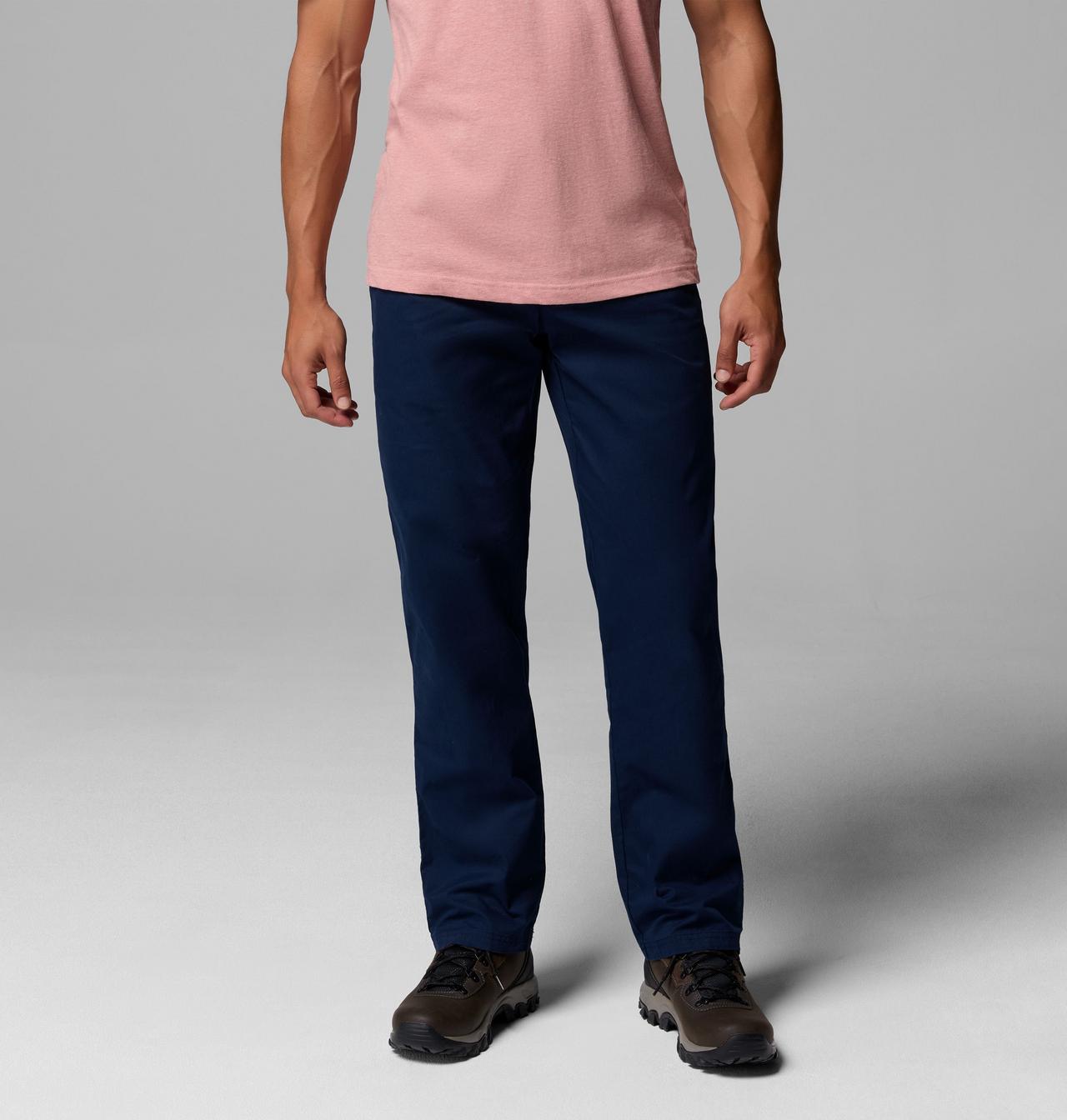 { "modelCode": "5326", "variantUPC": "193855391017" } 1