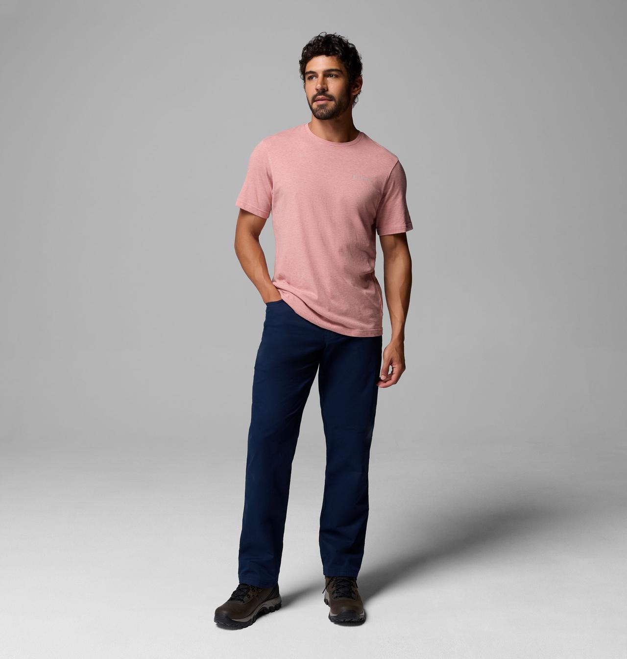 Men's Rapid Rivers™ Pants | 464 | 44 | 30 2