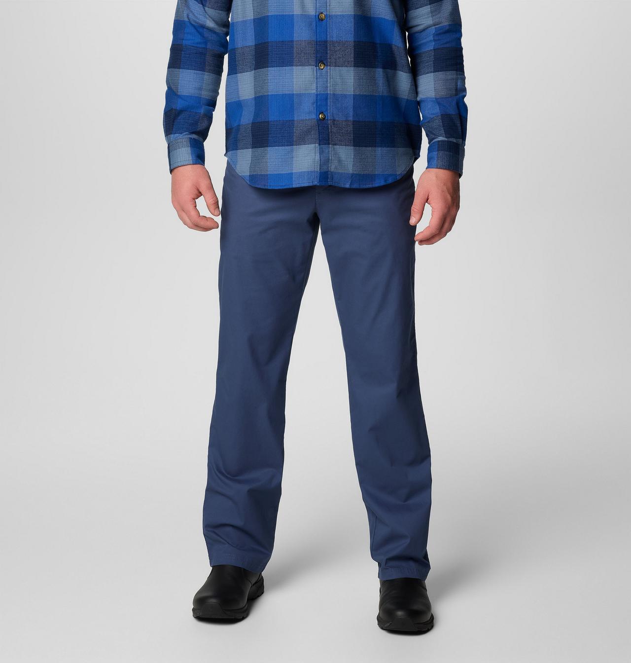 Men's Rapid Rivers™ Pants 1