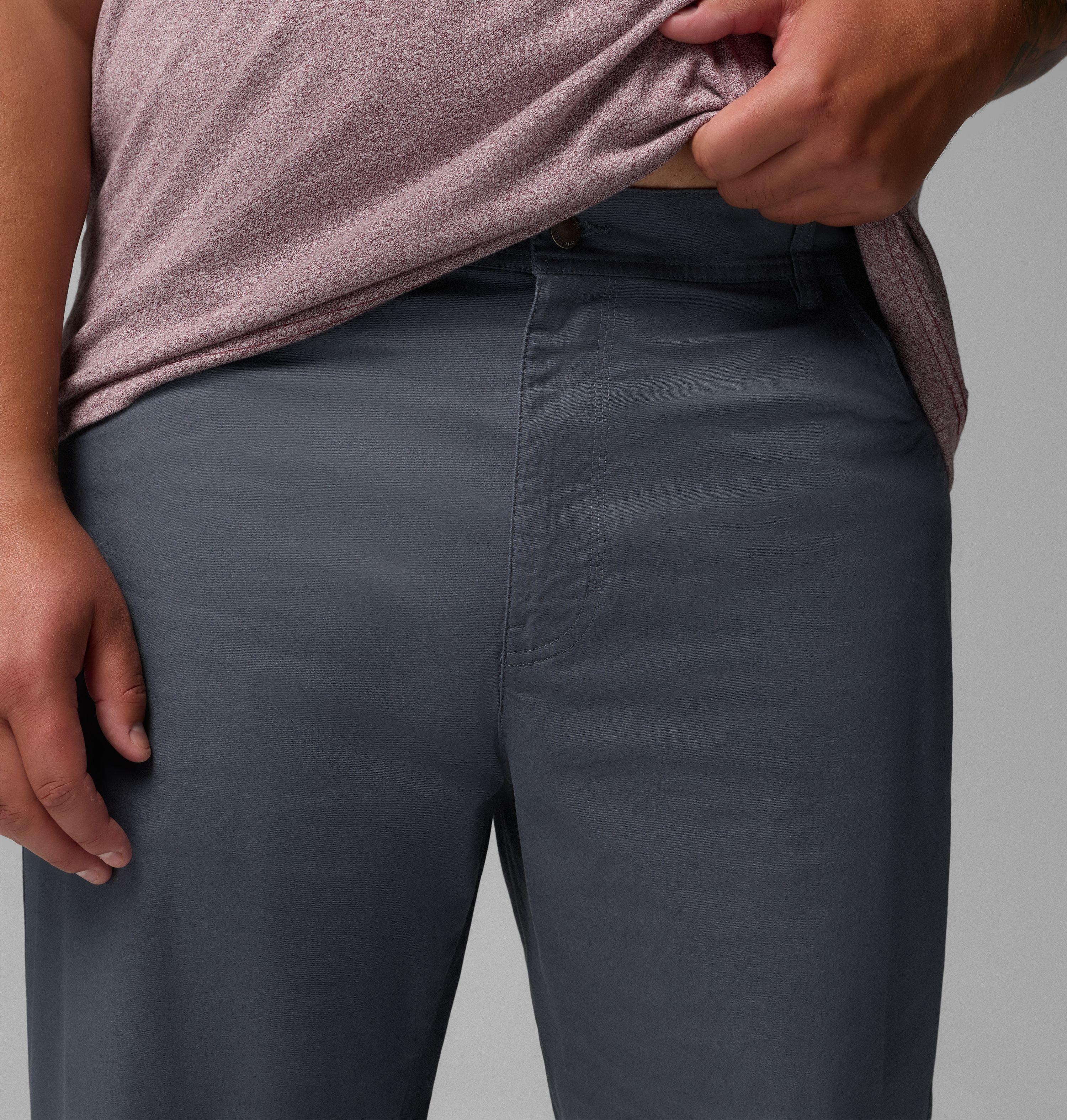 Men's Rapid Rivers Pants - Big 5