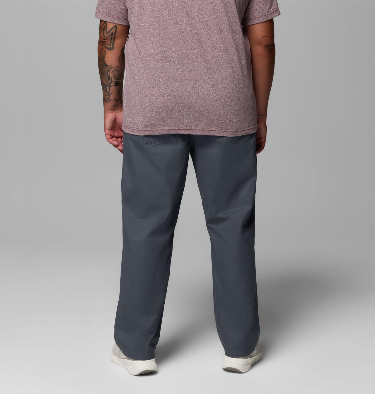 Men's Rapid Rivers™ Pants - Big | 053 | 46 | 32 2