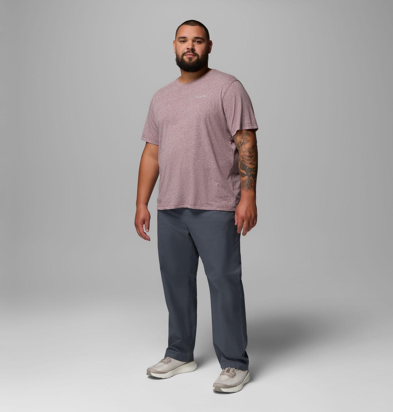 Men's Rapid Rivers™ Pants - Big 2