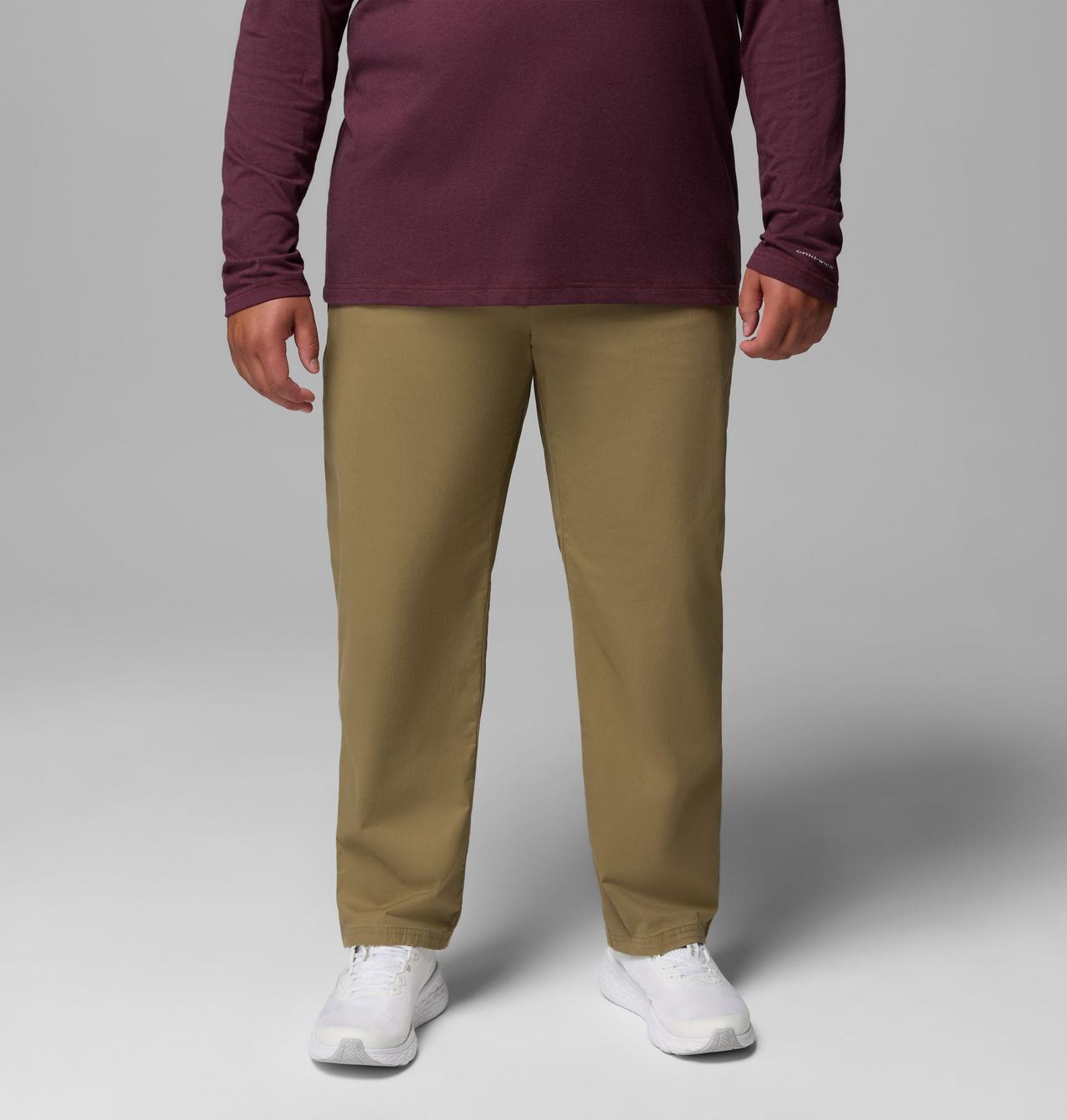 Men's Rapid Rivers™ Pants - Big | 250 | 46 | 32 1