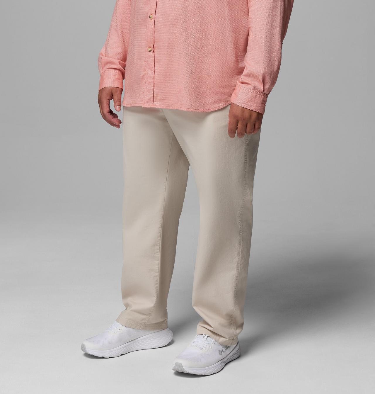 Men's Rapid Rivers™ Pants - Big | 278 | 50 | 30 3