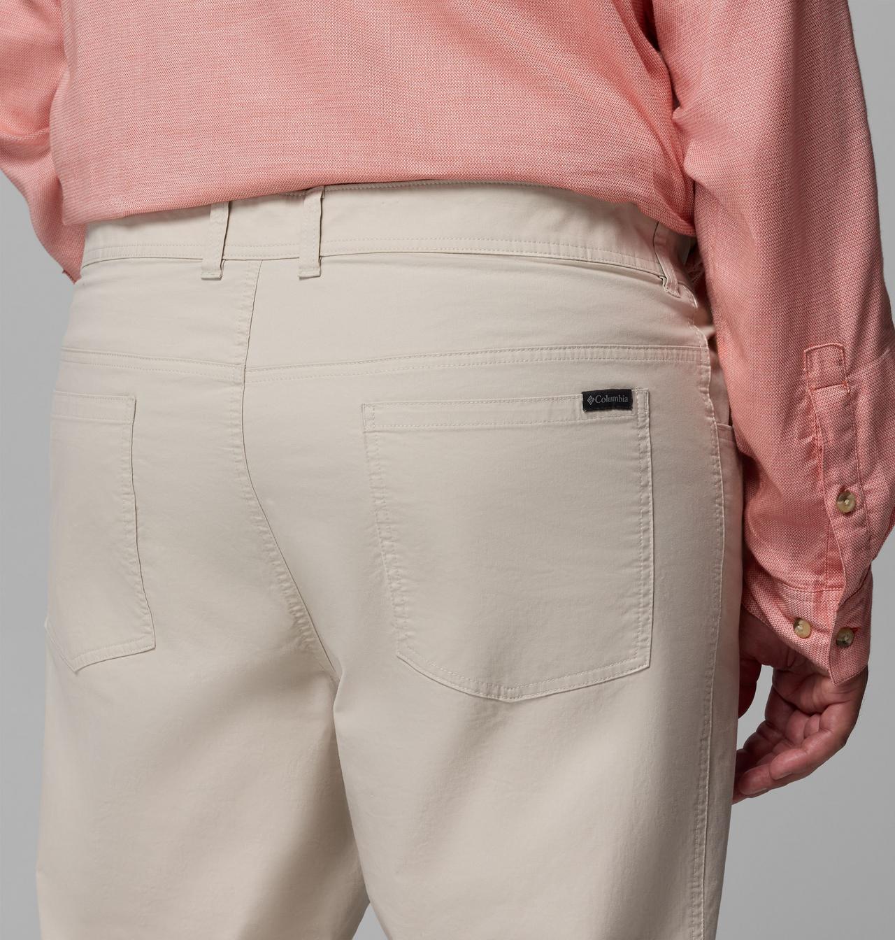 Men's Rapid Rivers™ Pants - Big | 278 | 50 | 30 5