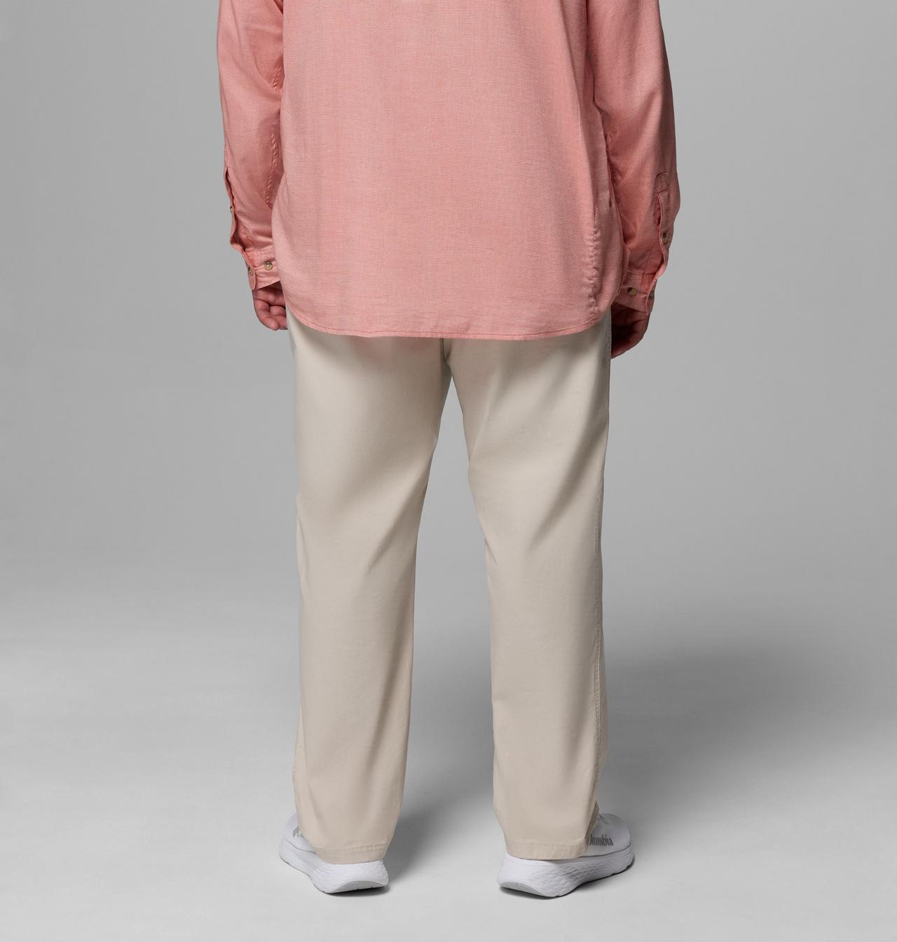 Men's Rapid Rivers™ Pants - Big | 278 | 50 | 30 2