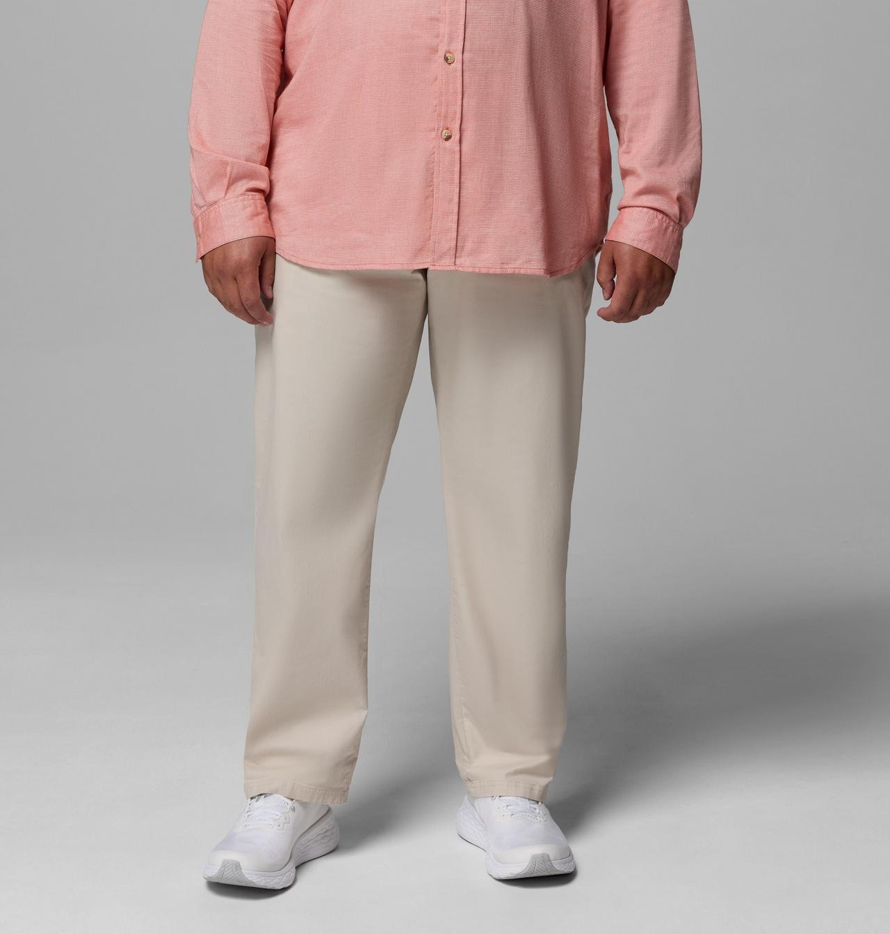 Men's Rapid Rivers™ Pants - Big | 278 | 50 | 30 1
