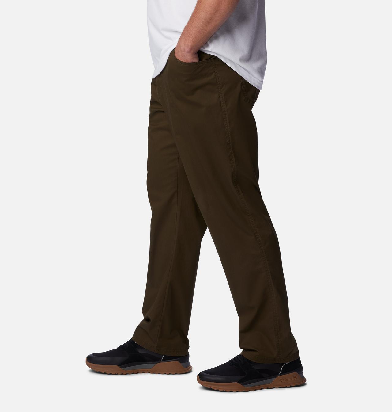Men's Rapid Rivers™ Pants - Big 3