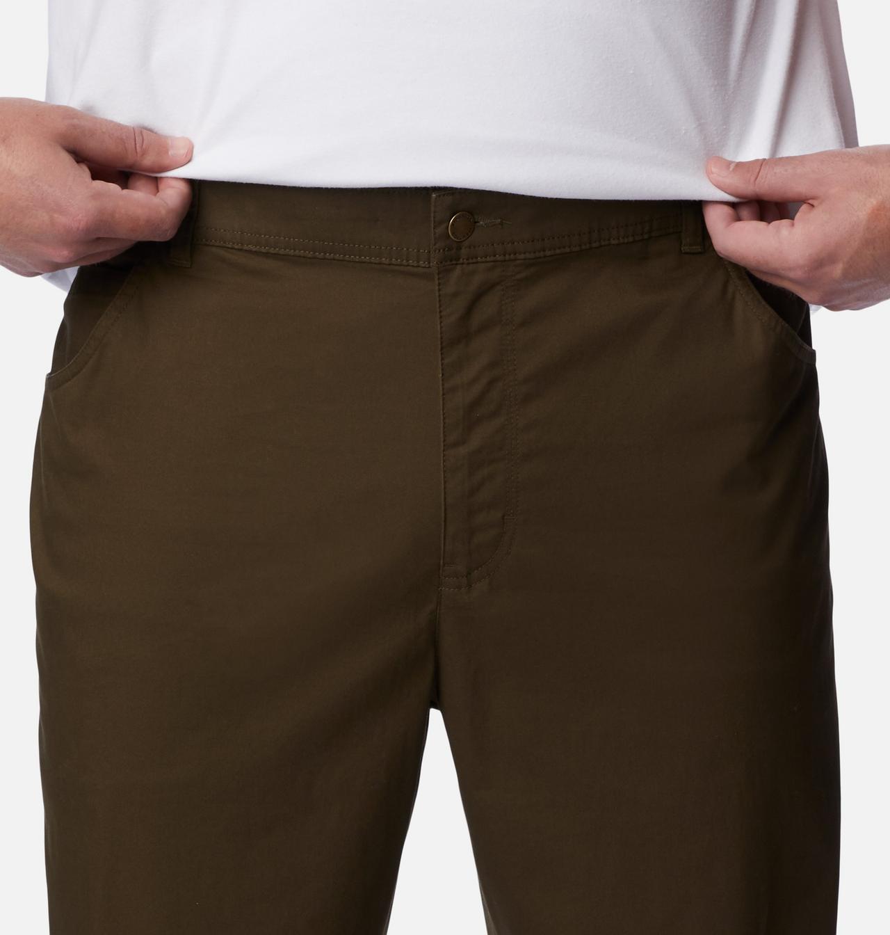 Men's Rapid Rivers™ Pants - Big 4