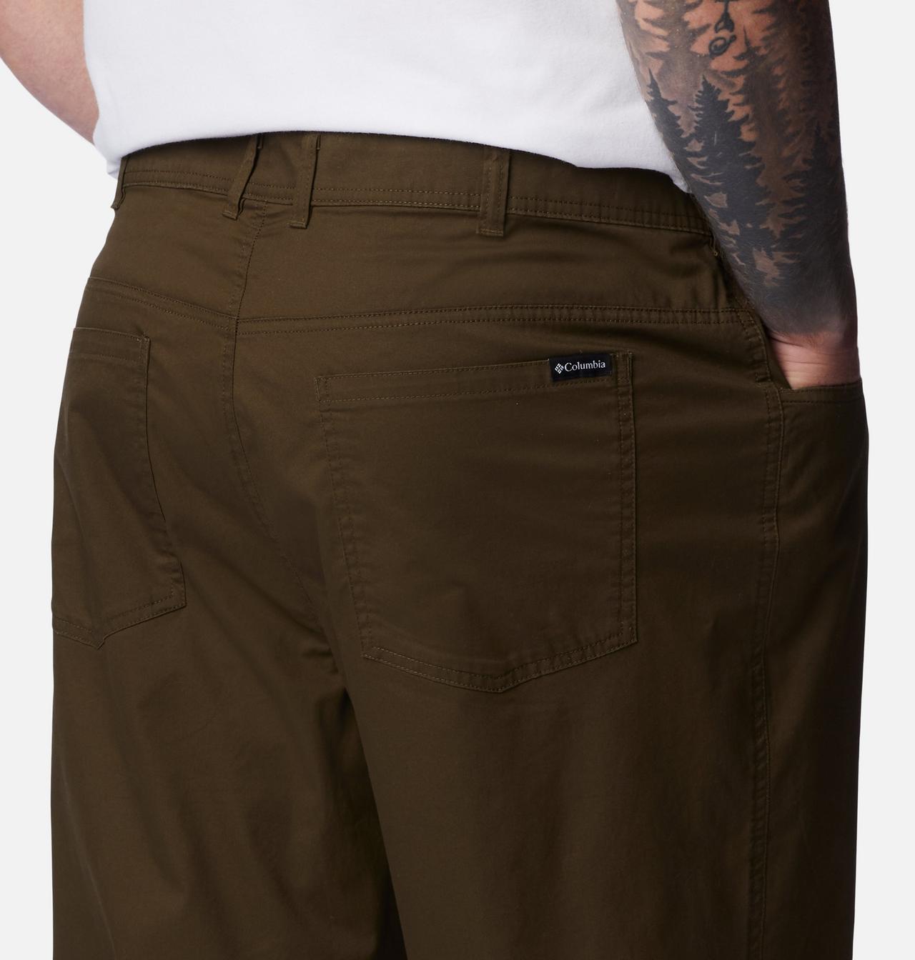 Men's Rapid Rivers™ Pants - Big 5