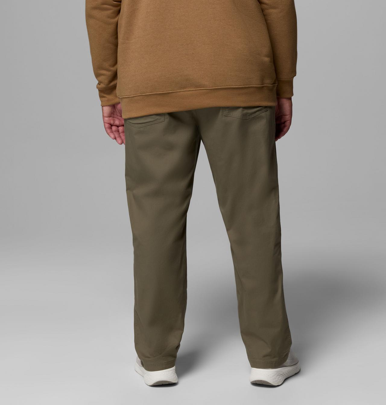Men's Rapid Rivers™ Pants - Big | 397 | 50 | 30 2