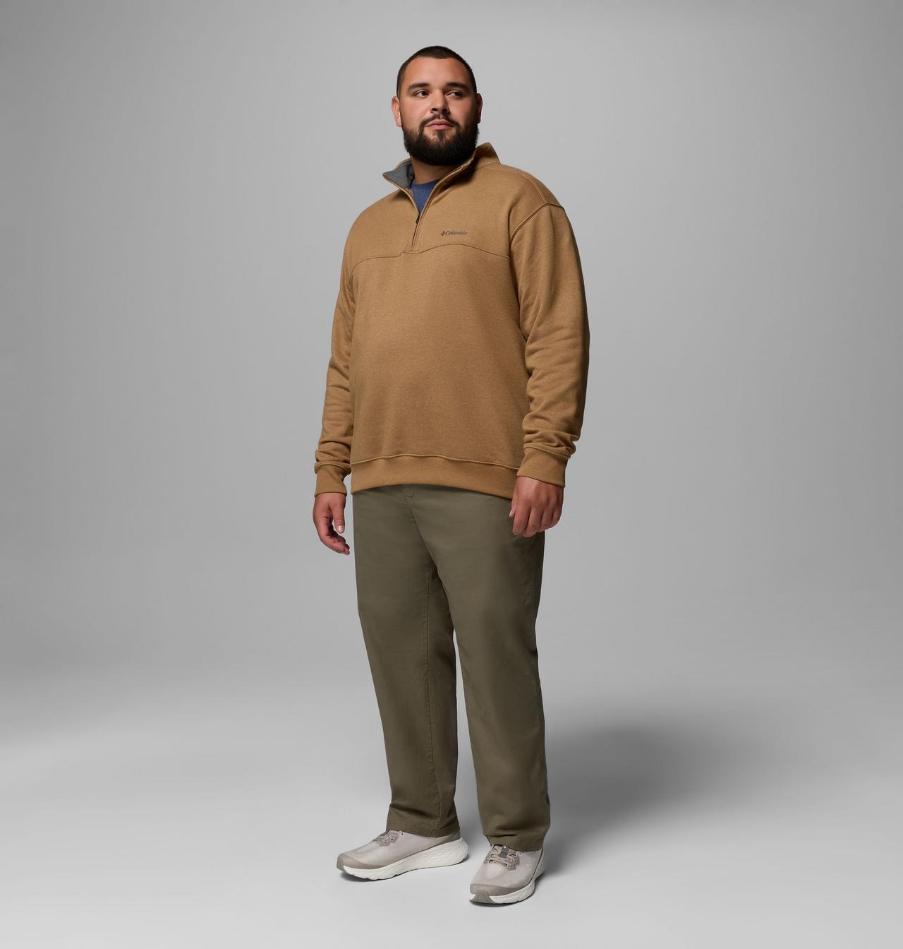 Men's Rapid Rivers™ Pants - Big | 397 | 50 | 30 2