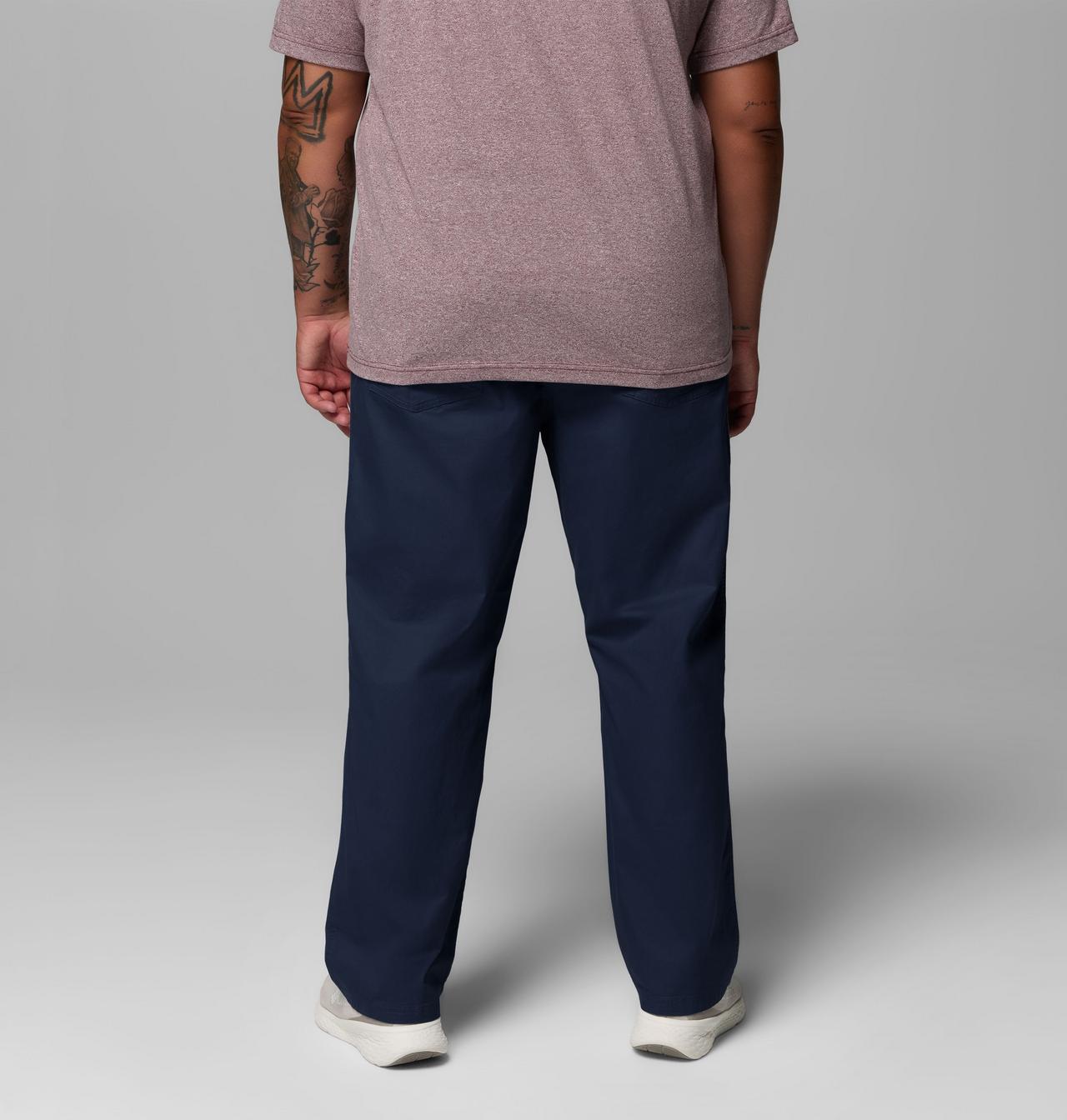 Men's Rapid Rivers™ Pants - Big | 464 | 50 | 32 3