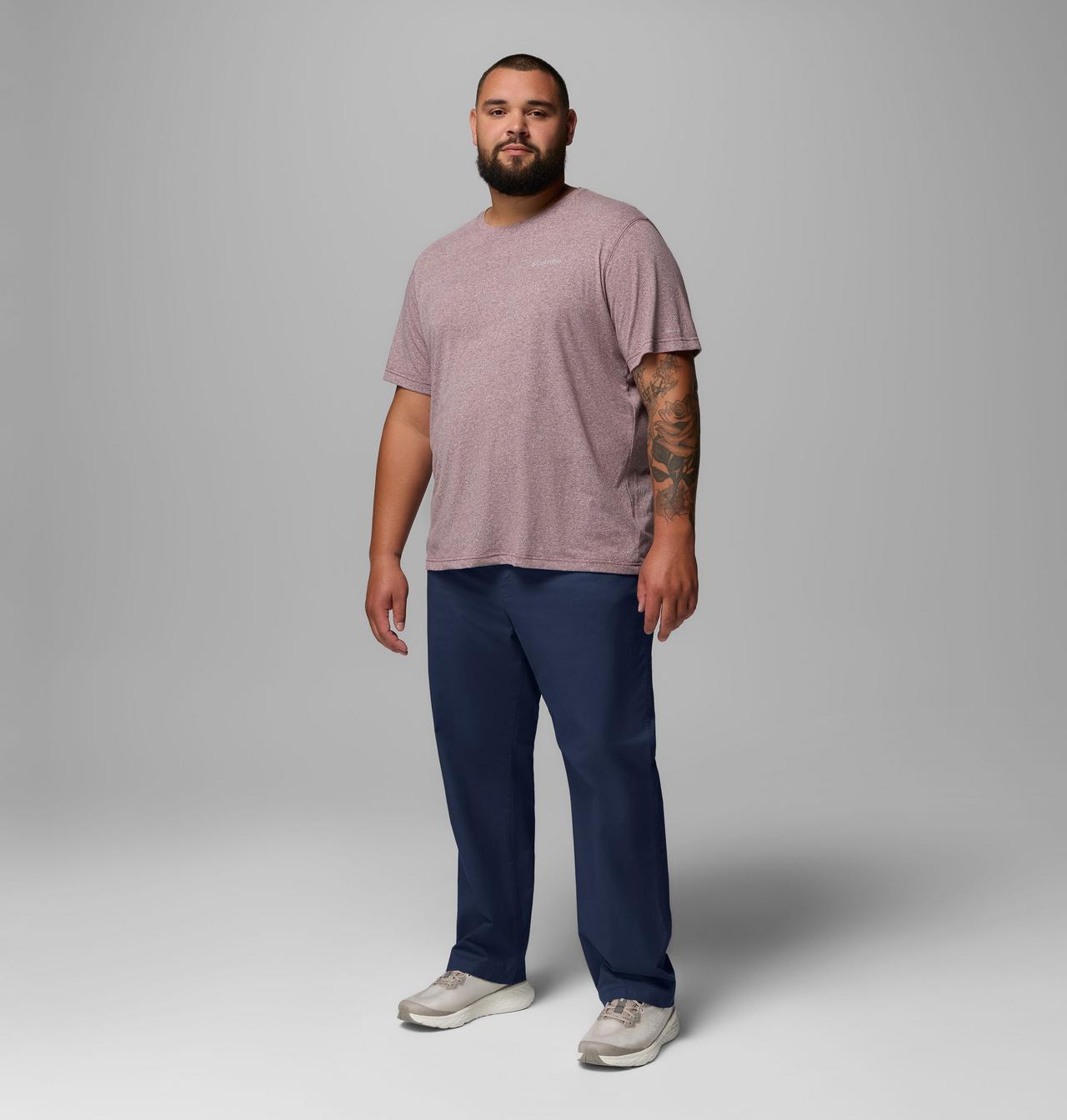 Men's Rapid Rivers™ Pants - Big | 464 | 50 | 32 2