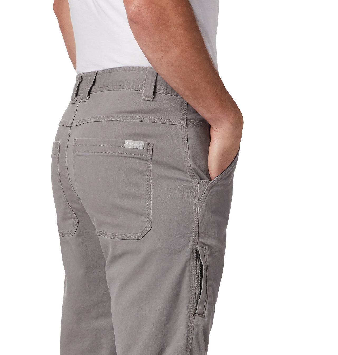Men's Ultimate Roc™ Flex Pants 3