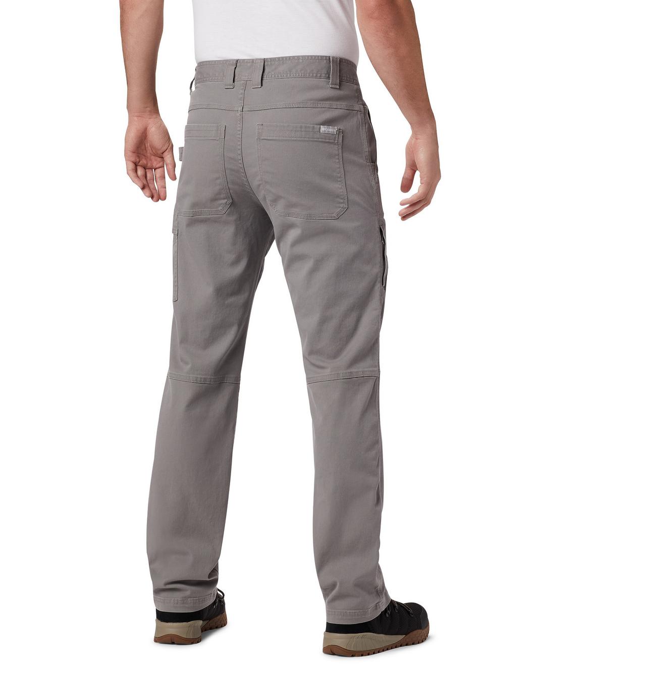 Men's Ultimate Roc™ Flex Pants 2