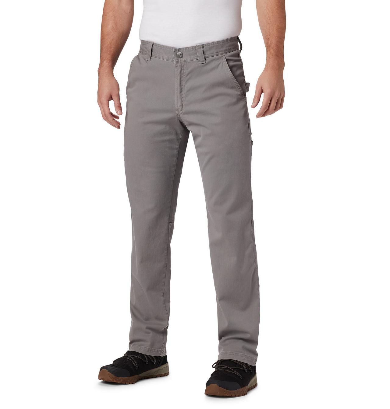 Men's Ultimate Roc™ Flex Pants 1