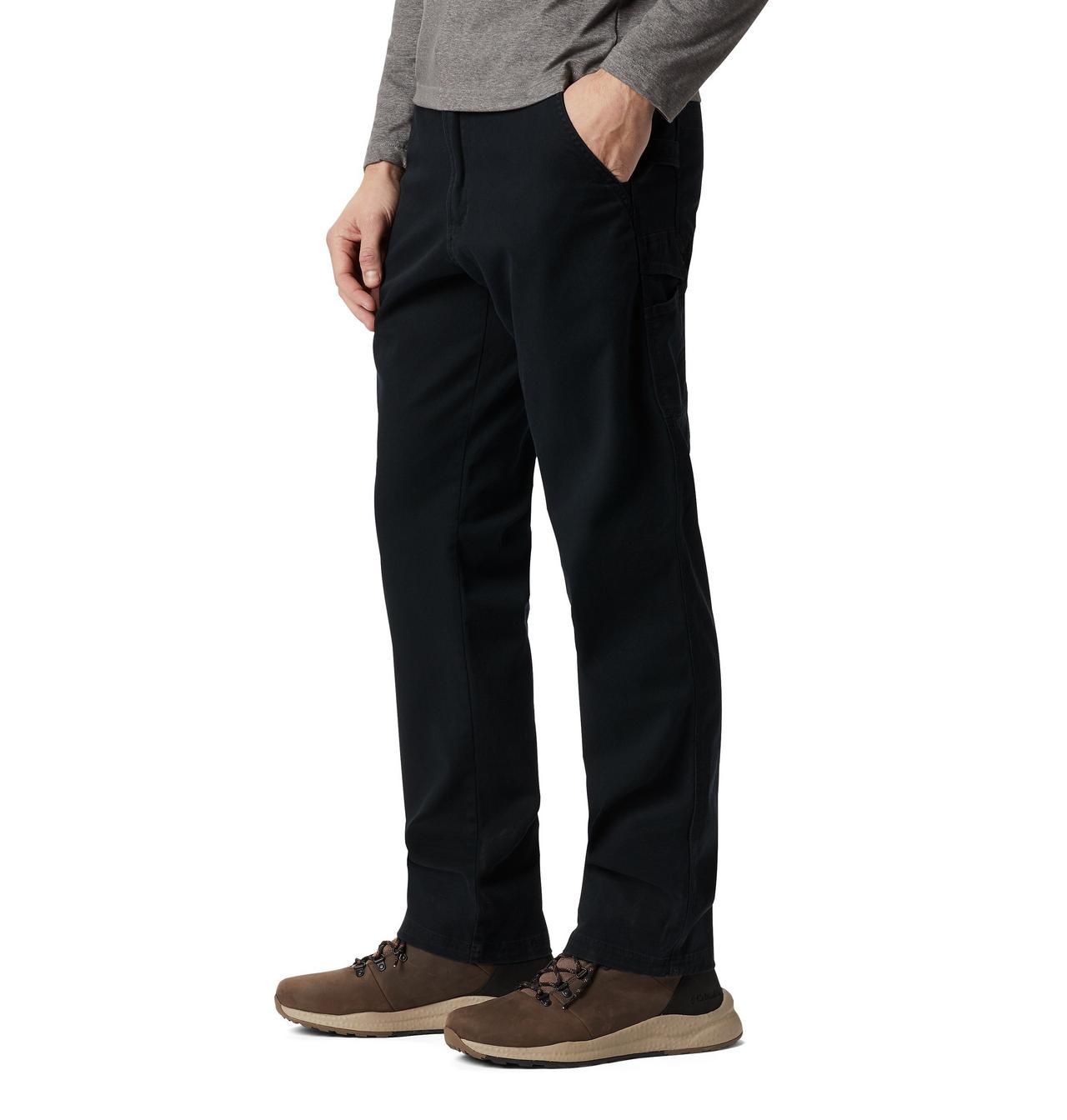 Men's Ultimate Roc™ Flex Pants 3