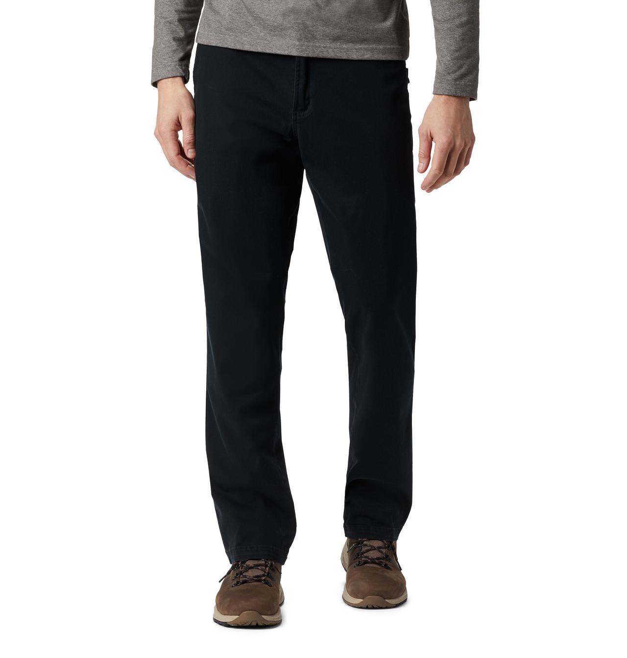 Men's Ultimate Roc™ Flex Pants 1