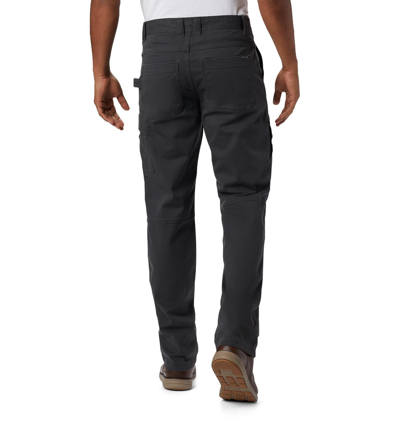 Men's Ultimate Roc™ Flex Pants 4