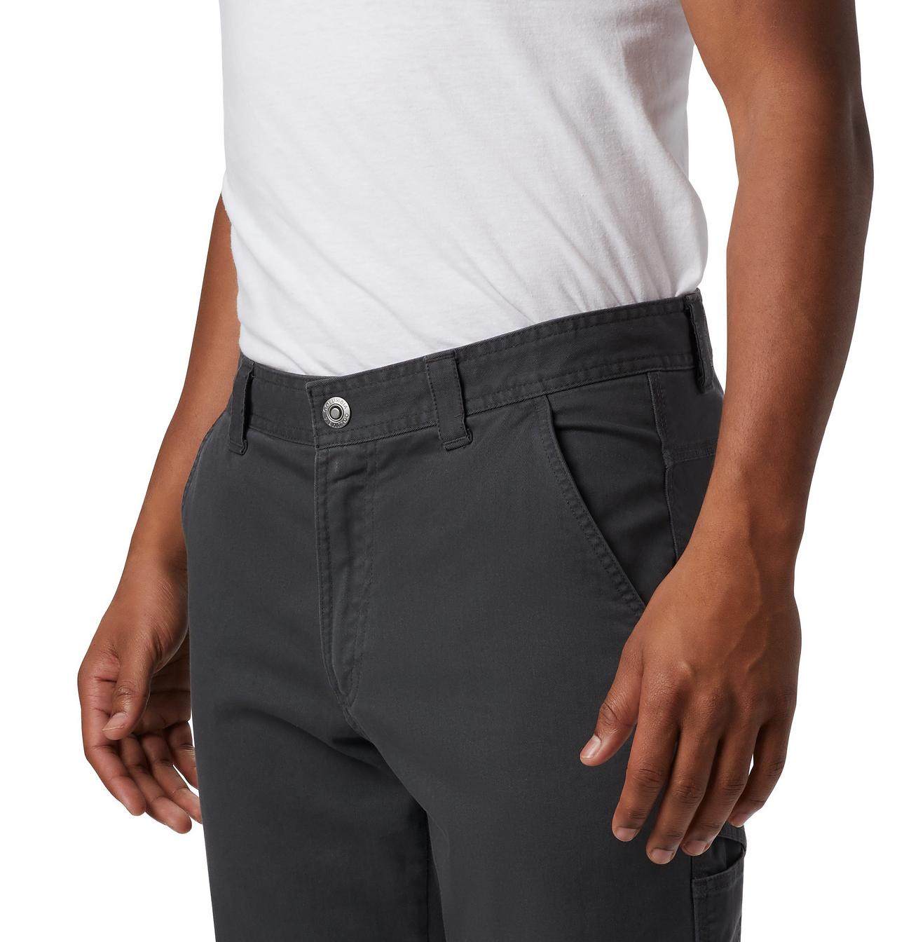 Men's Ultimate Roc™ Flex Pants 5