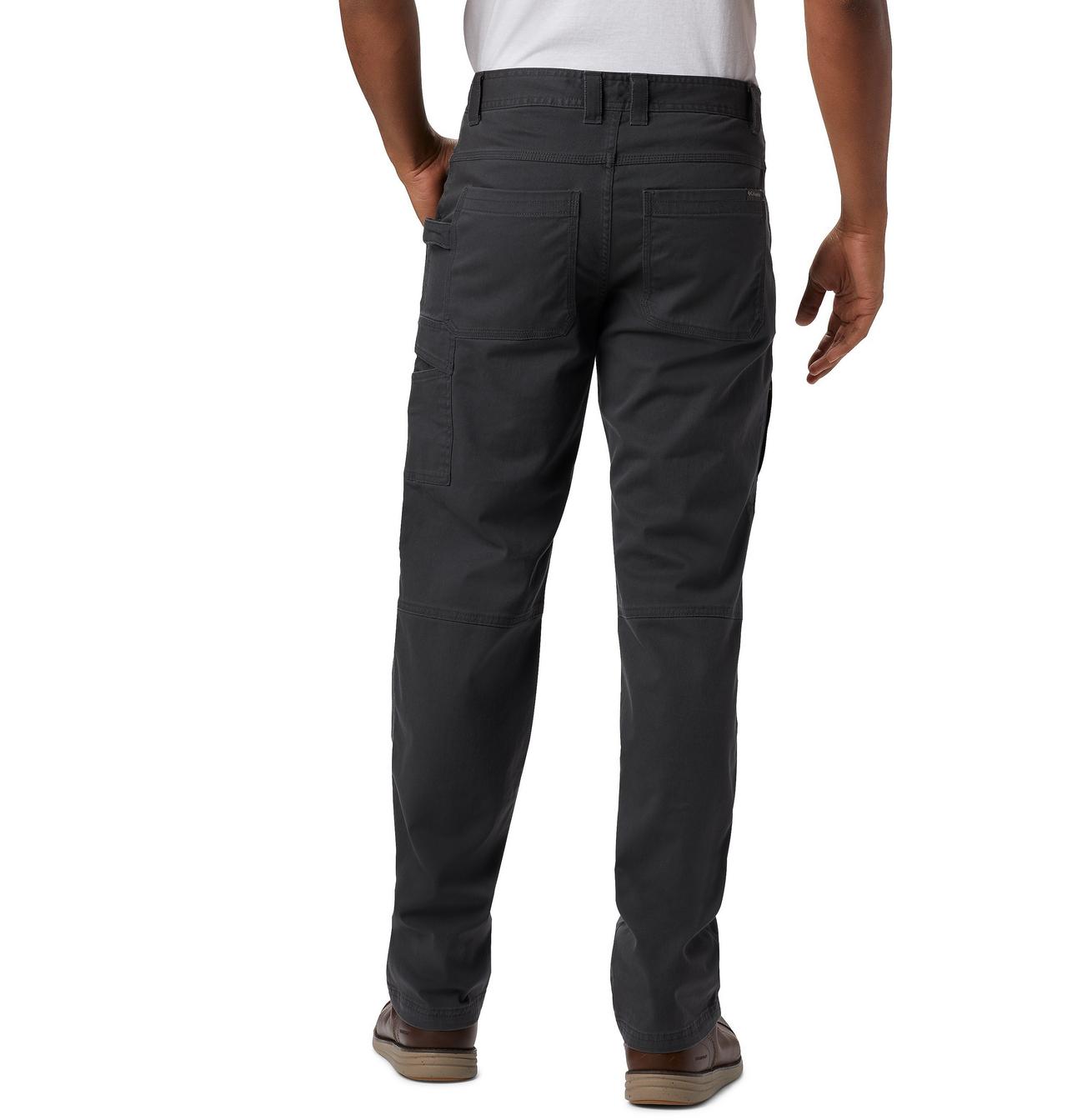 Men's Ultimate Roc™ Flex Pants 2