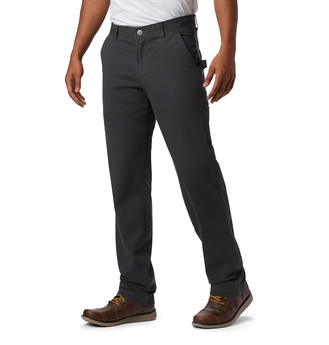 Men's Ultimate Roc™ Flex Pants 1