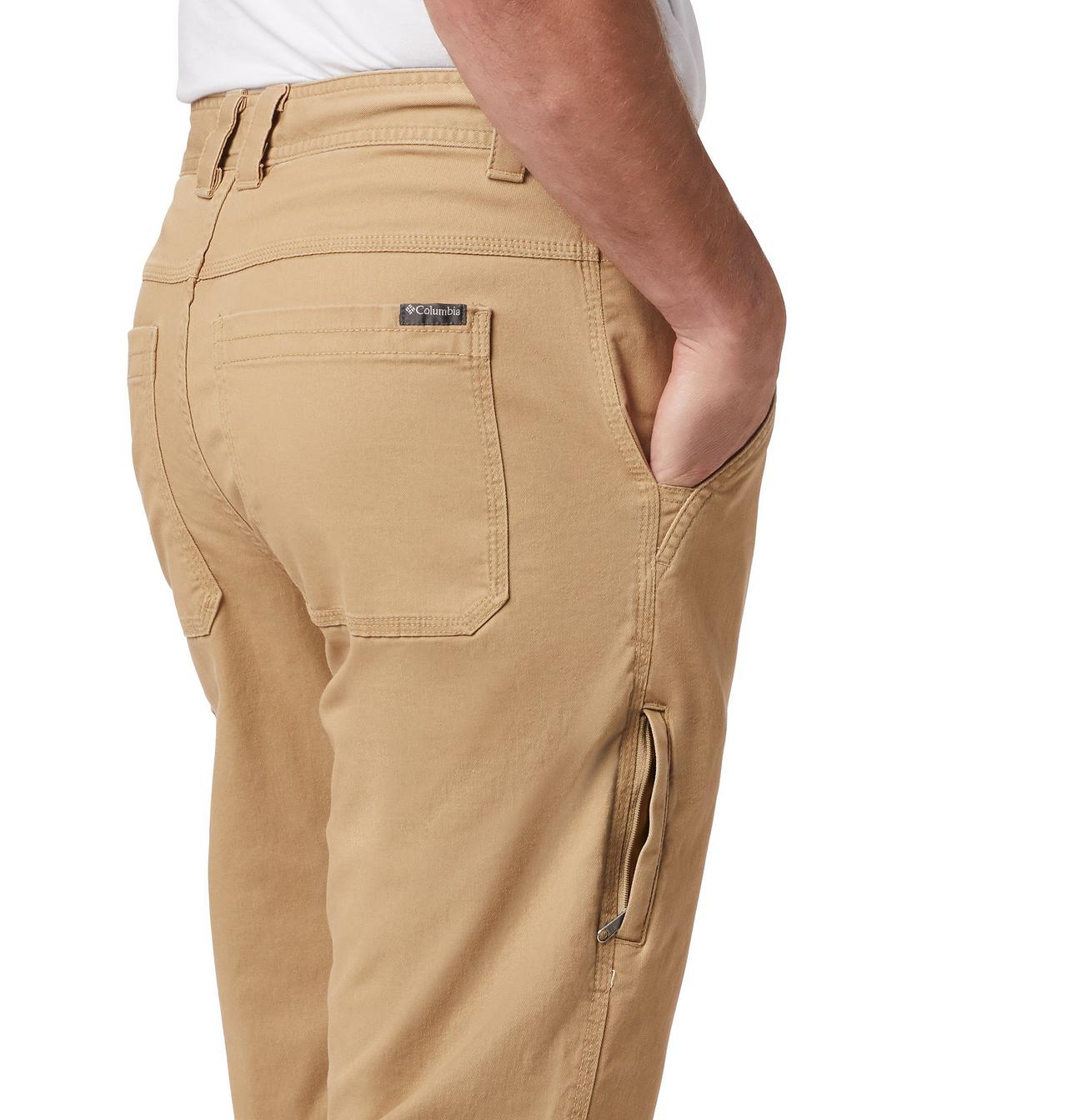 Men's Ultimate Roc™ Flex Pants 3