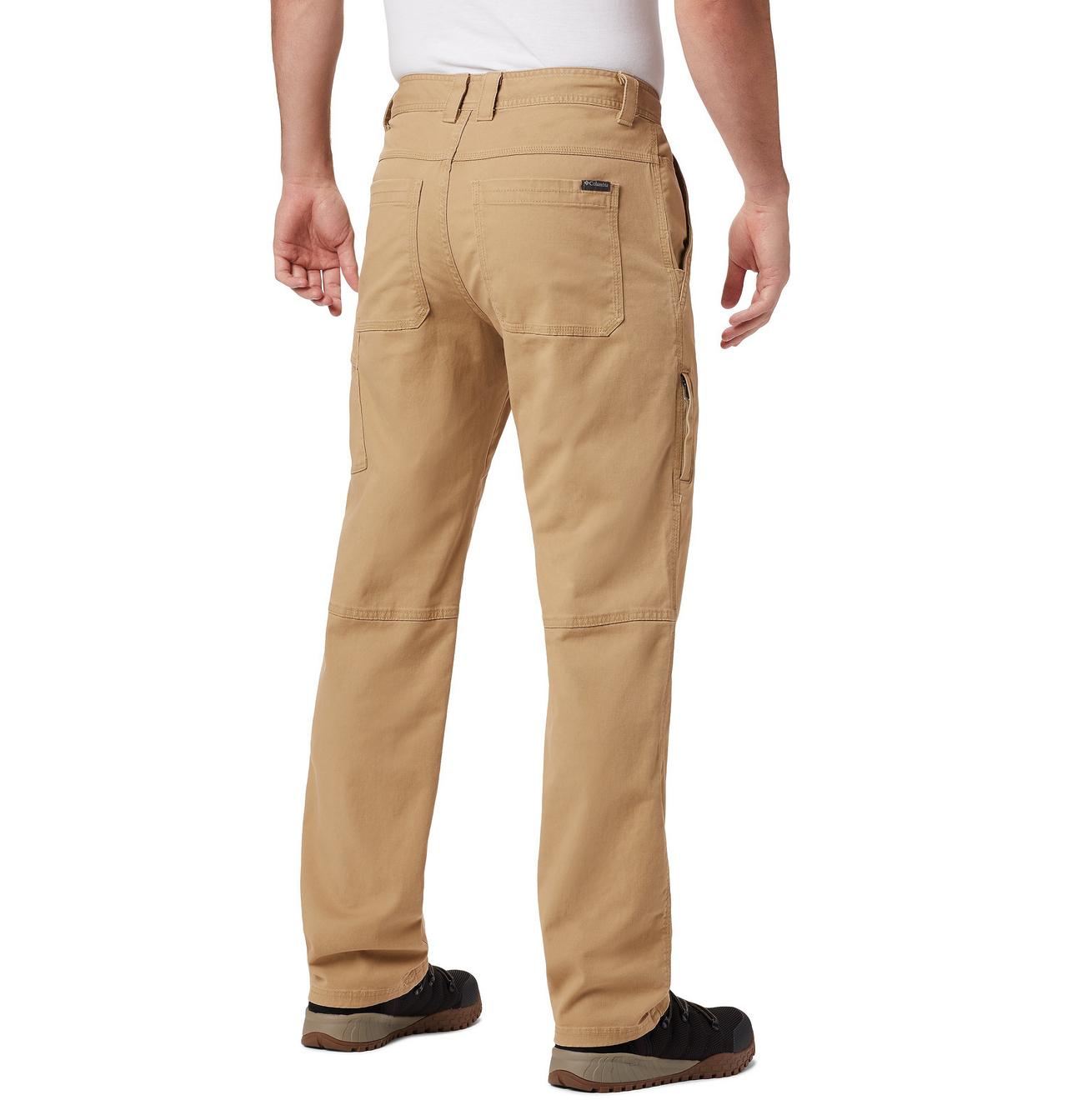 Men's Ultimate Roc™ Flex Pants 2