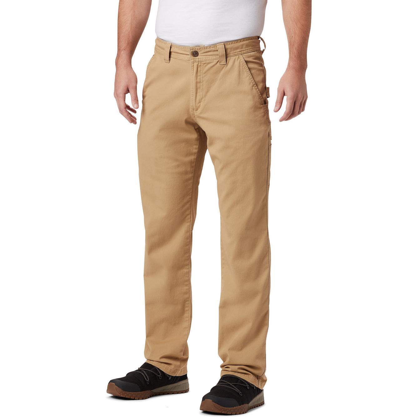 Men's Ultimate Roc™ Flex Pants 1