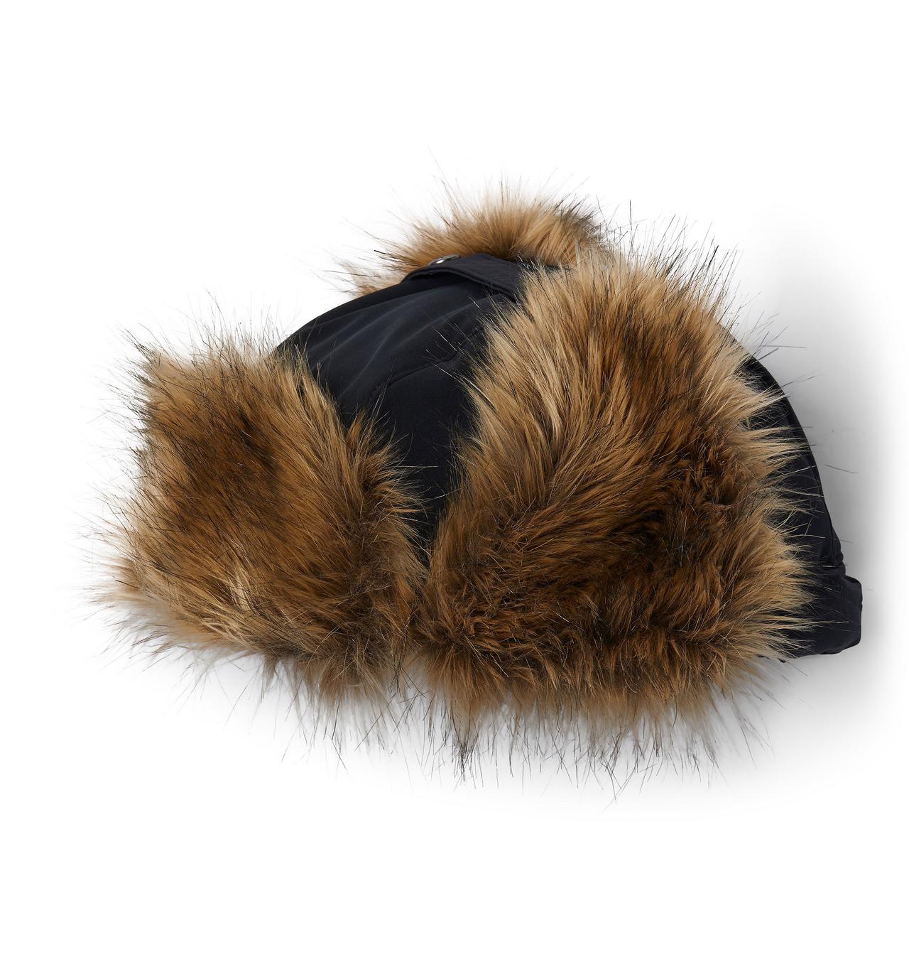 Winter Challenger™ Trapper Hat 3