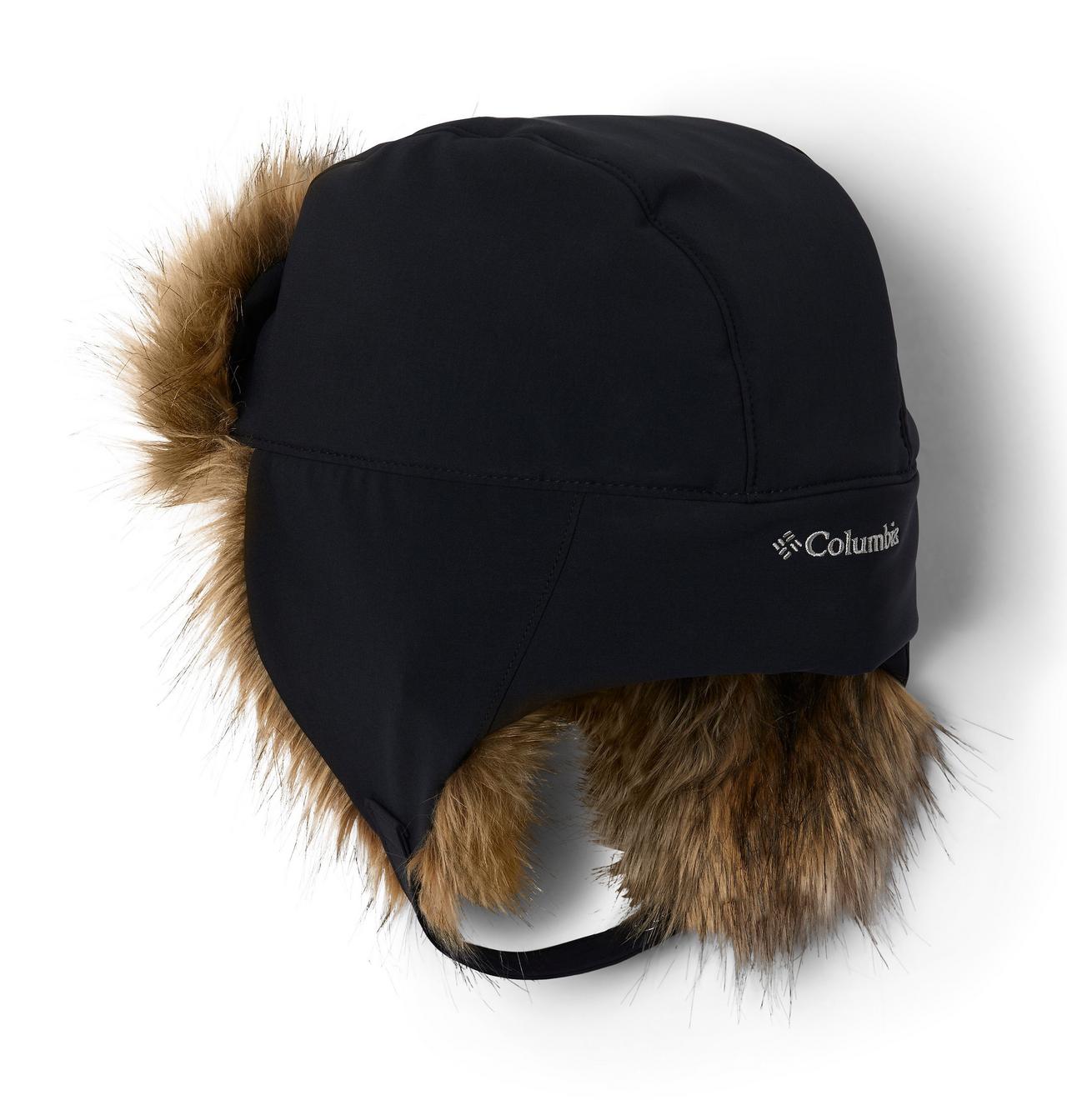 Winter Challenger™ Trapper Hat 2