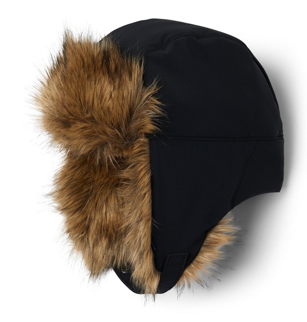 Winter Challenger™ Trapper Hat 1