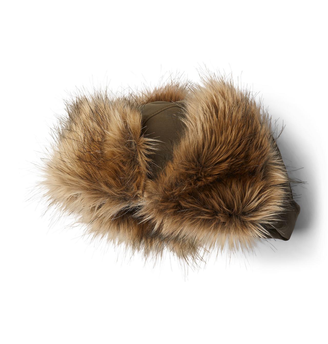 Winter Challenger™ Trapper Hat 2
