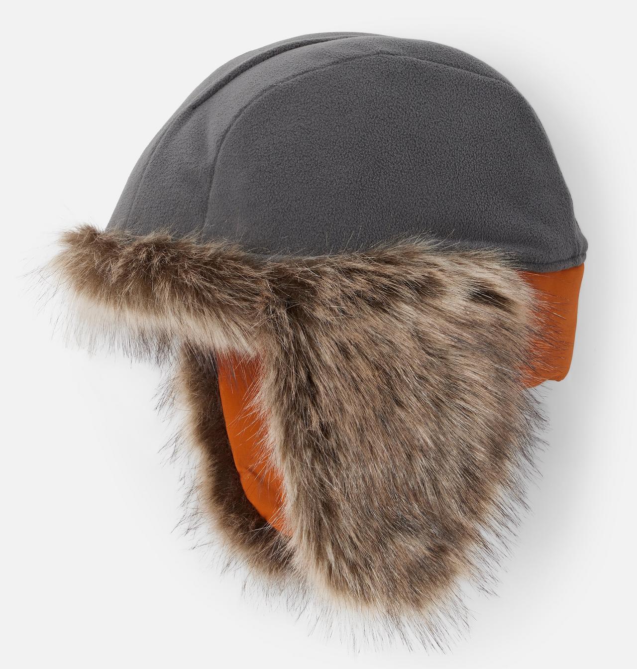 Winter Challenger™ Trapper Hat 4